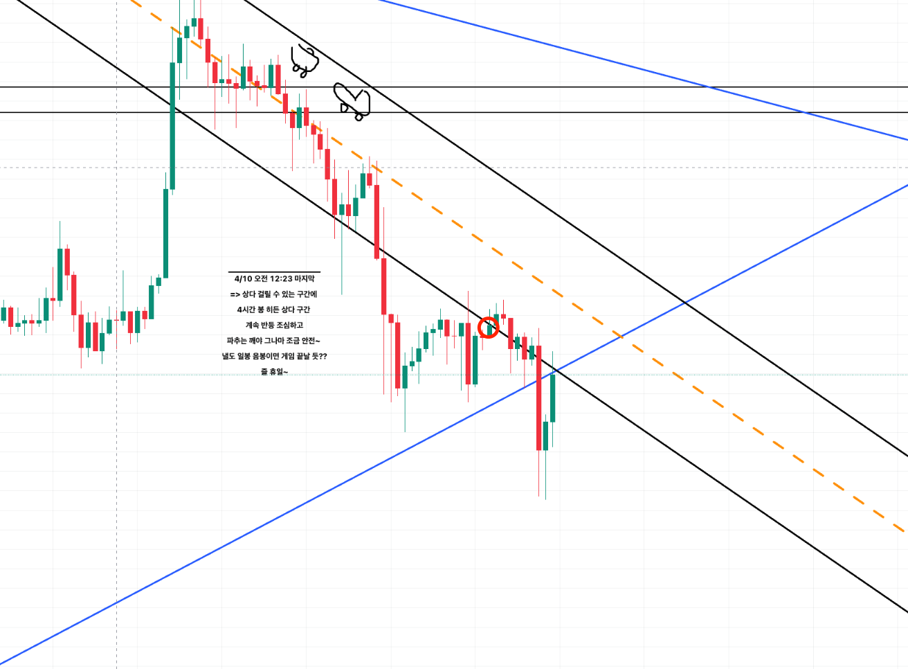 스크린샷 2024-04-10 오후 11.49.07